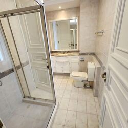 Holland Grove (D10), Semi-Detached #565053781